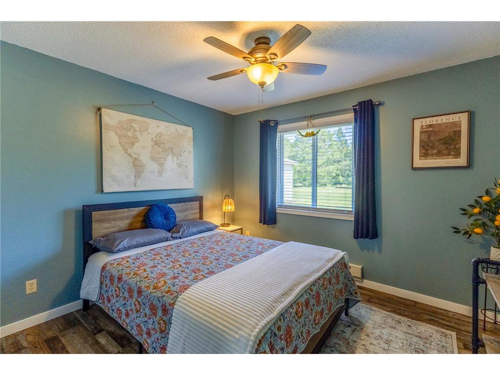 6834 Dickinson Drive NW Bemidji MN 56601 7077450 image37