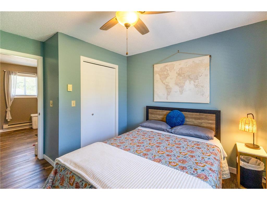 6834 Dickinson Drive NW Bemidji MN 56601 7077450 image38
