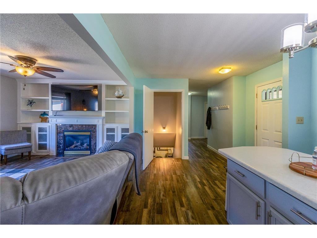 6834 Dickinson Drive NW Bemidji MN 56601 7077450 image39