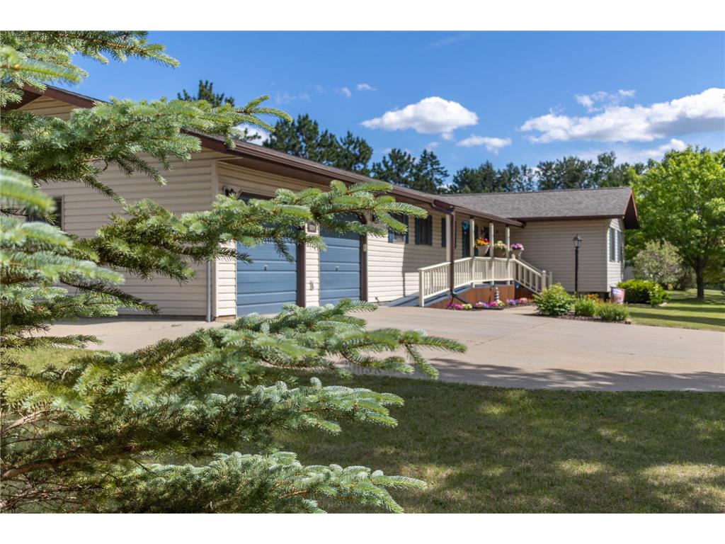 6834 Dickinson Drive NW Bemidji MN 56601 7077450 image4