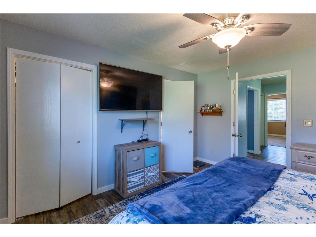 6834 Dickinson Drive NW Bemidji MN 56601 7077450 image40