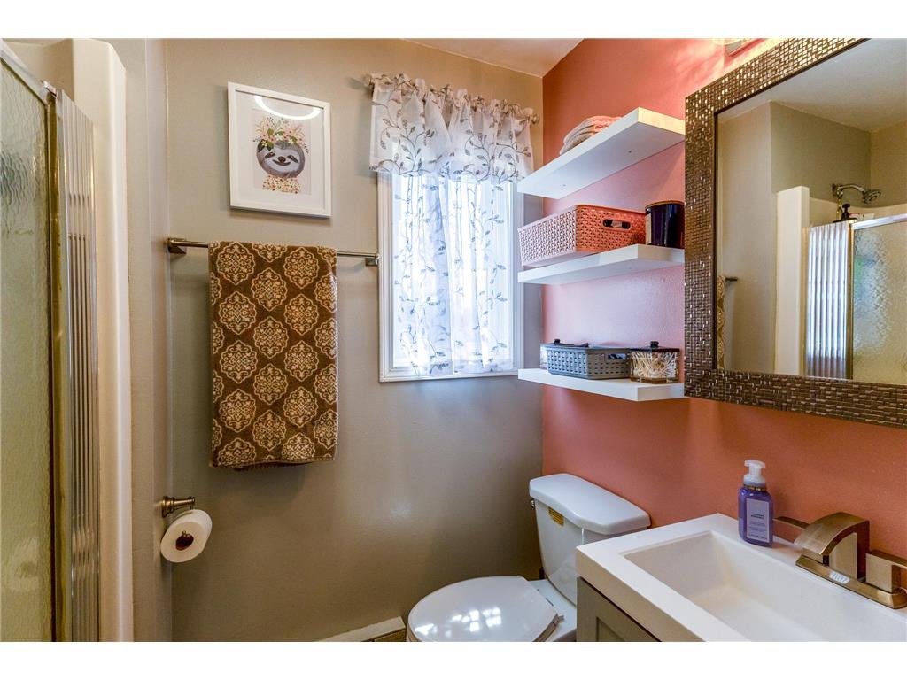 6834 Dickinson Drive NW Bemidji MN 56601 7077450 image42