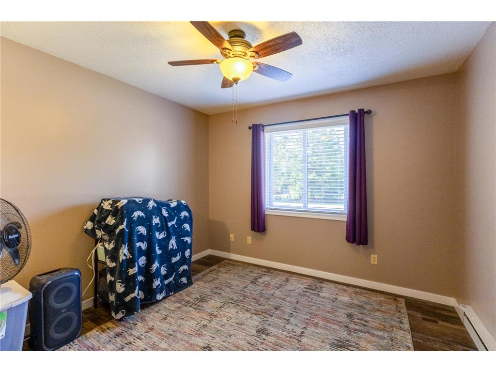 6834 Dickinson Drive NW Bemidji MN 56601 7077450 image45