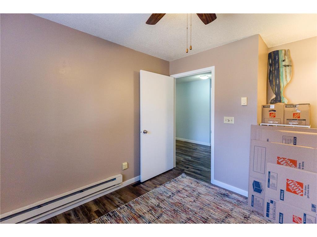 6834 Dickinson Drive NW Bemidji MN 56601 7077450 image46