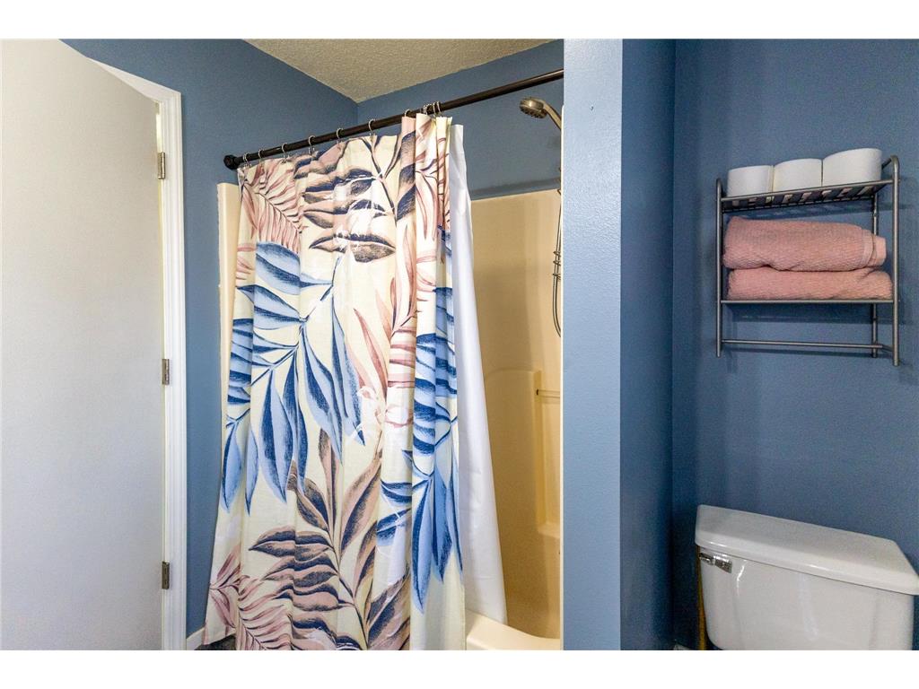 6834 Dickinson Drive NW Bemidji MN 56601 7077450 image49