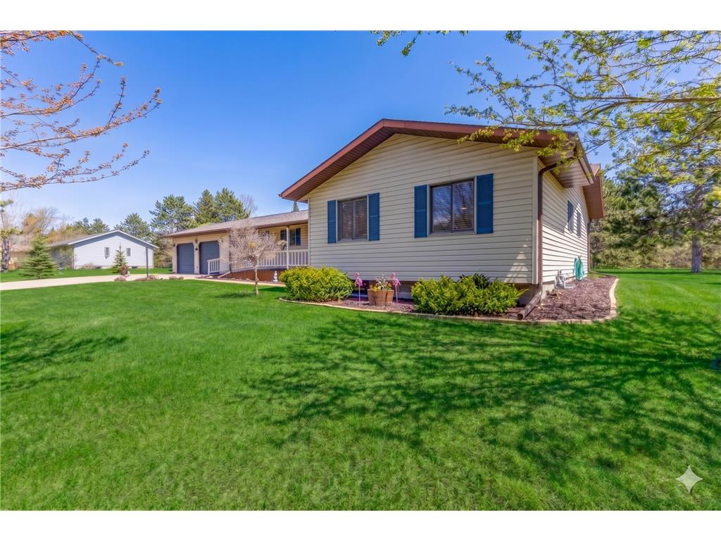 6834 Dickinson Drive NW Bemidji MN 56601 7077450 image51