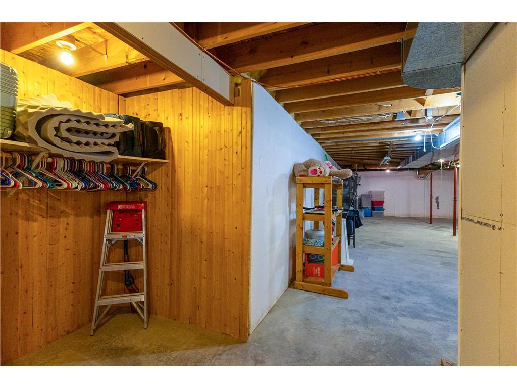 6834 Dickinson Drive NW Bemidji MN 56601 7077450 image56