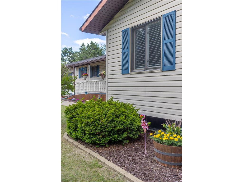 6834 Dickinson Drive NW Bemidji MN 56601 7077450 image6