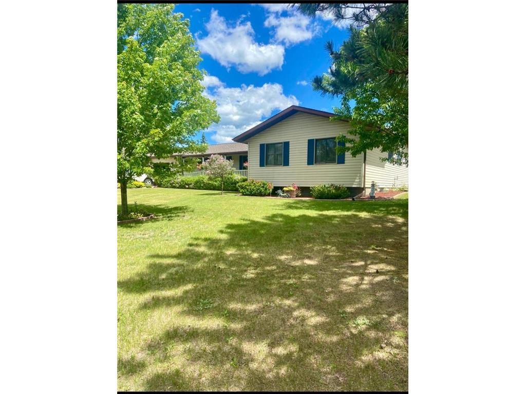 6834 Dickinson Drive NW Bemidji MN 56601 7077450 image60