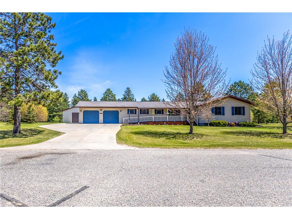 6834 Dickinson Drive NW Bemidji MN 56601 7077450 image61