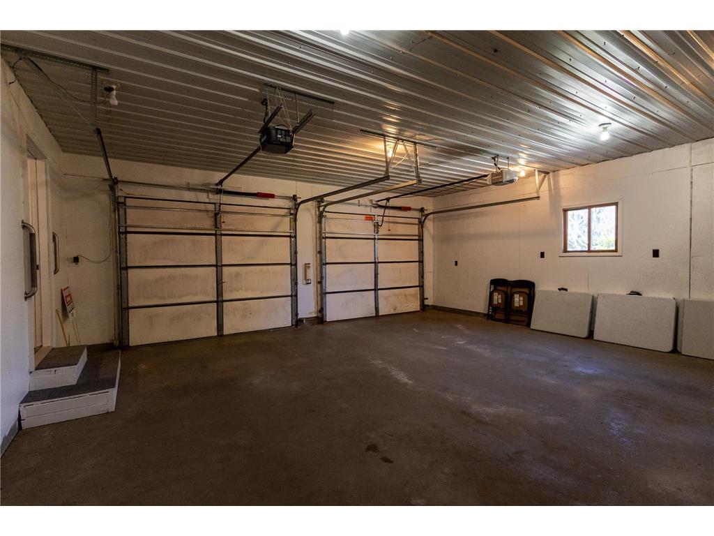 6834 Dickinson Drive NW Bemidji MN 56601 7077450 image62