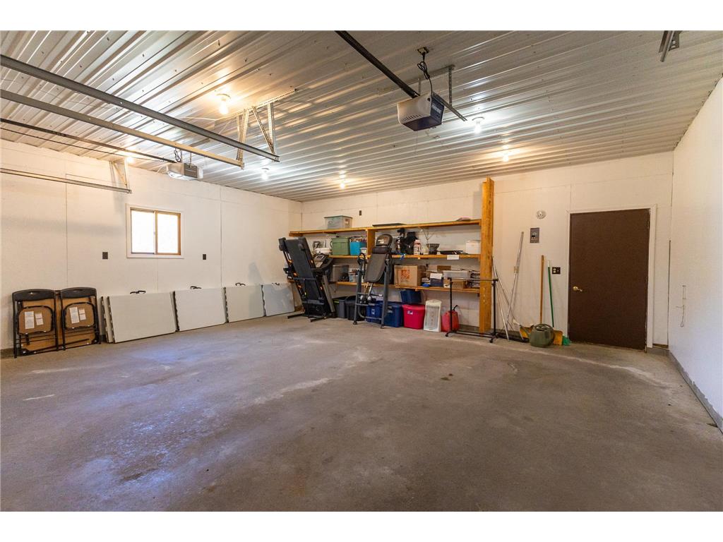 6834 Dickinson Drive NW Bemidji MN 56601 7077450 image63