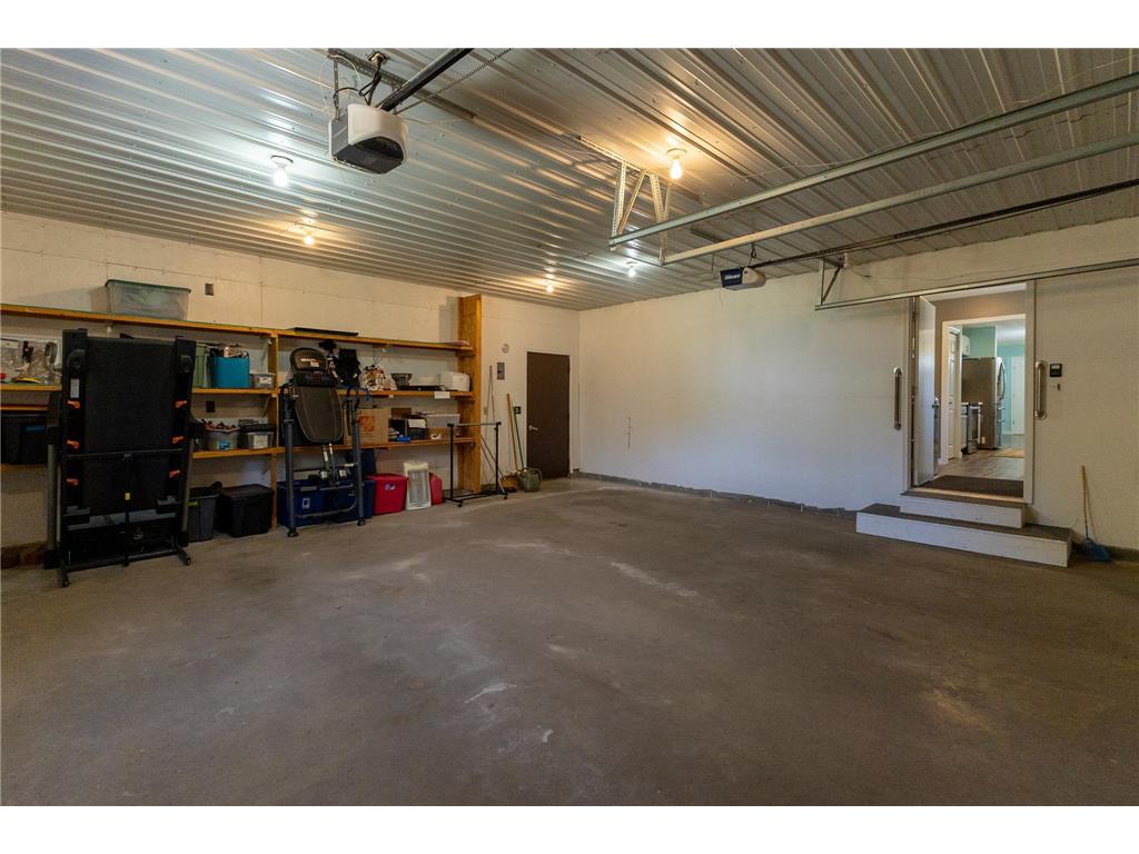 6834 Dickinson Drive NW Bemidji MN 56601 7077450 image64