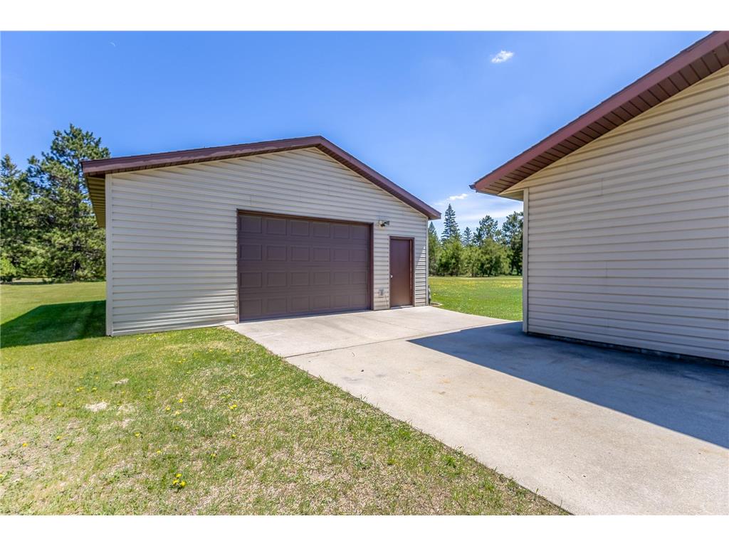 6834 Dickinson Drive NW Bemidji MN 56601 7077450 image65