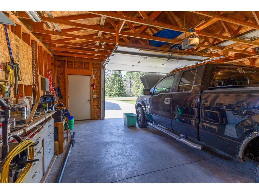 6834 Dickinson Drive NW Bemidji MN 56601 7077450 image66