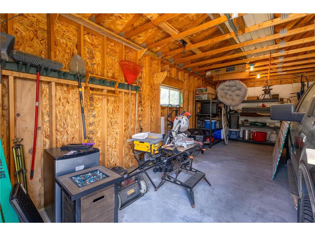 6834 Dickinson Drive NW Bemidji MN 56601 7077450 image67