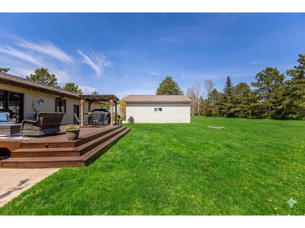 6834 Dickinson Drive NW Bemidji MN 56601 7077450 image68