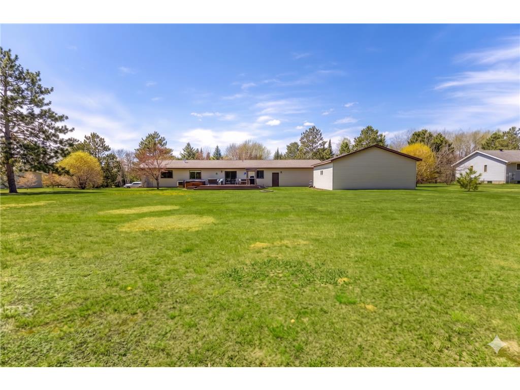 6834 Dickinson Drive NW Bemidji MN 56601 7077450 image69