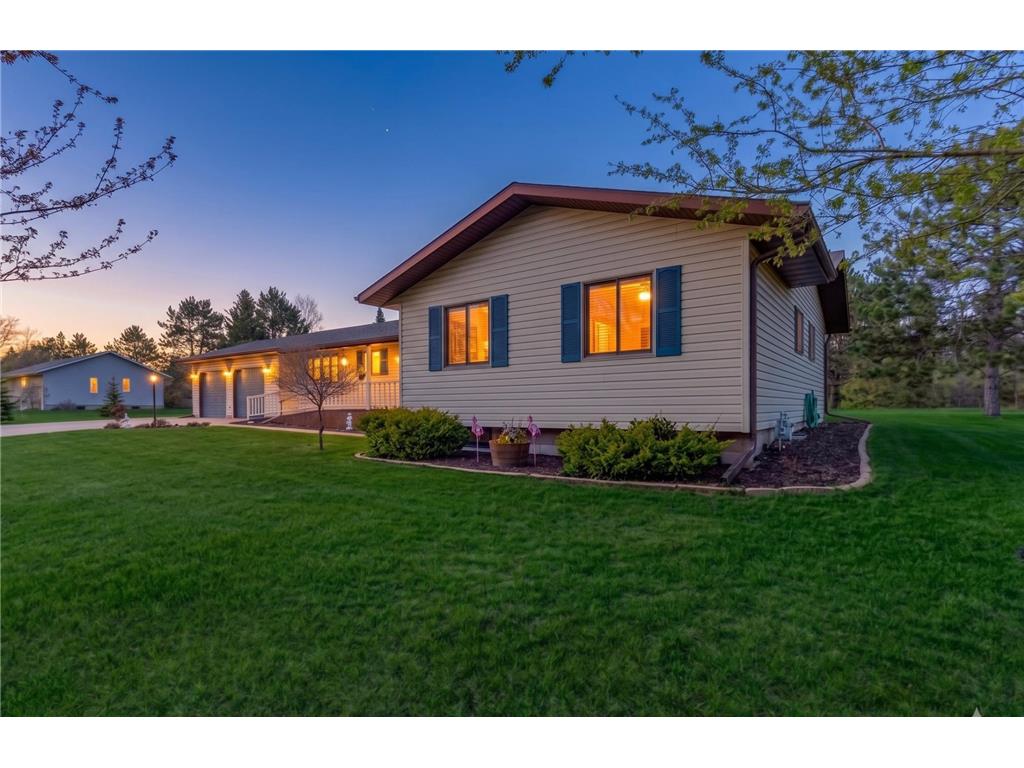 6834 Dickinson Drive NW Bemidji MN 56601 7077450 image7