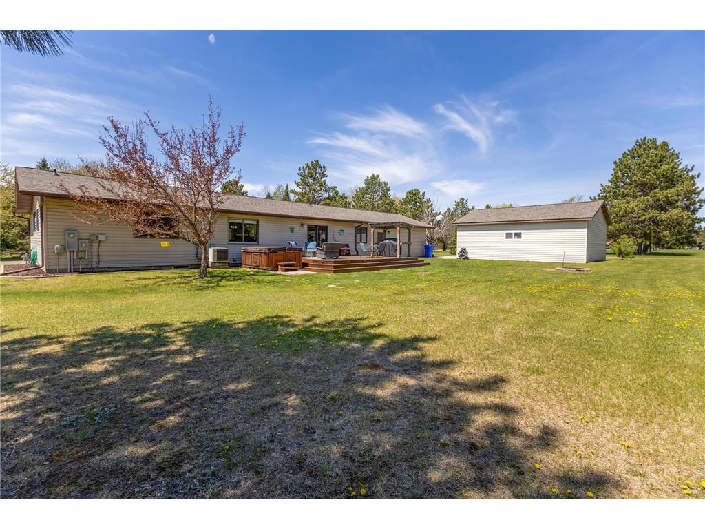 6834 Dickinson Drive NW Bemidji MN 56601 7077450 image70