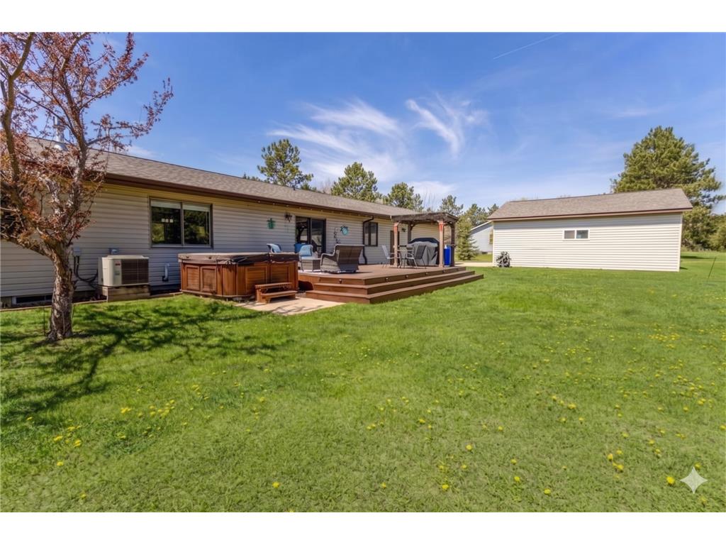 6834 Dickinson Drive NW Bemidji MN 56601 7077450 image71