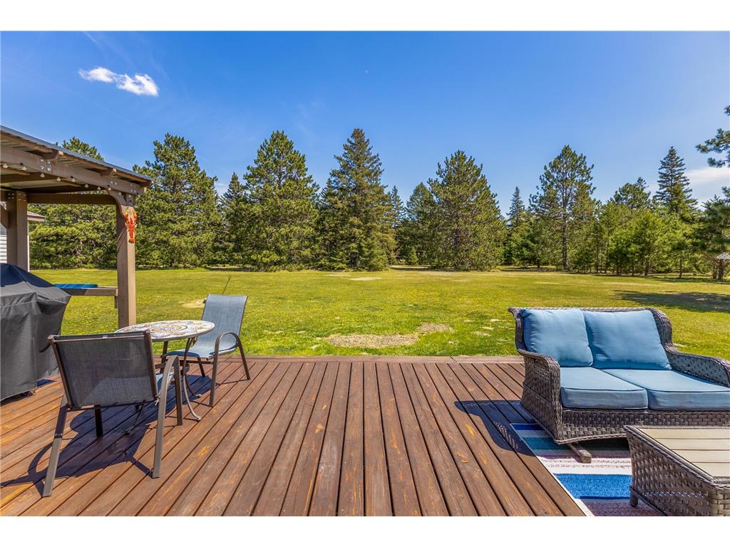 6834 Dickinson Drive NW Bemidji MN 56601 7077450 image73