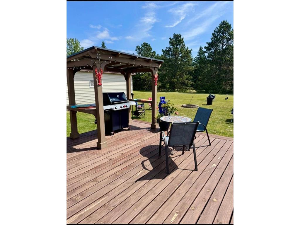 6834 Dickinson Drive NW Bemidji MN 56601 7077450 image74