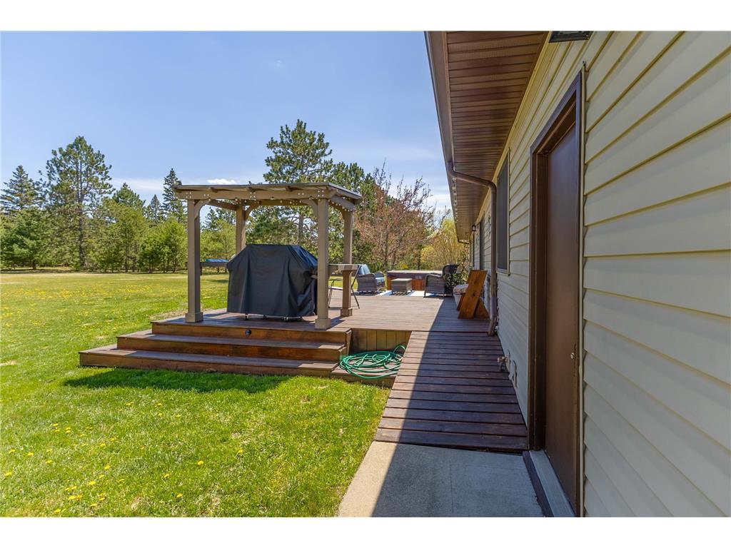 6834 Dickinson Drive NW Bemidji MN 56601 7077450 image75