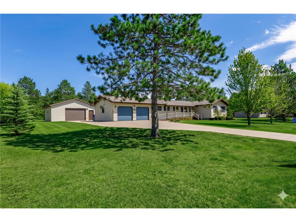 6834 Dickinson Drive NW Bemidji MN 56601 7077450 image8