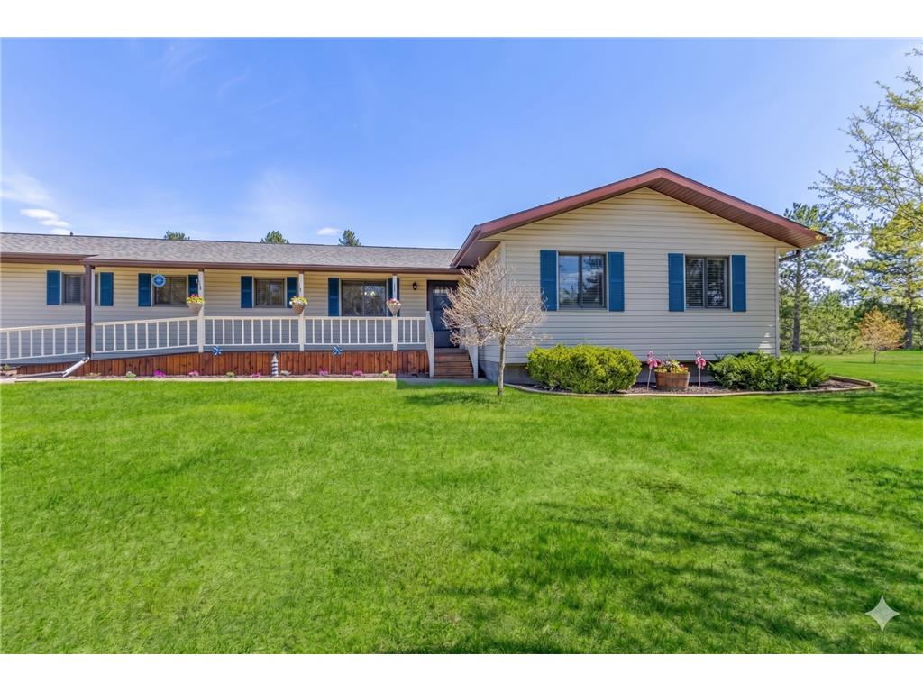 6834 Dickinson Drive NW Bemidji MN 56601 7077450 image80