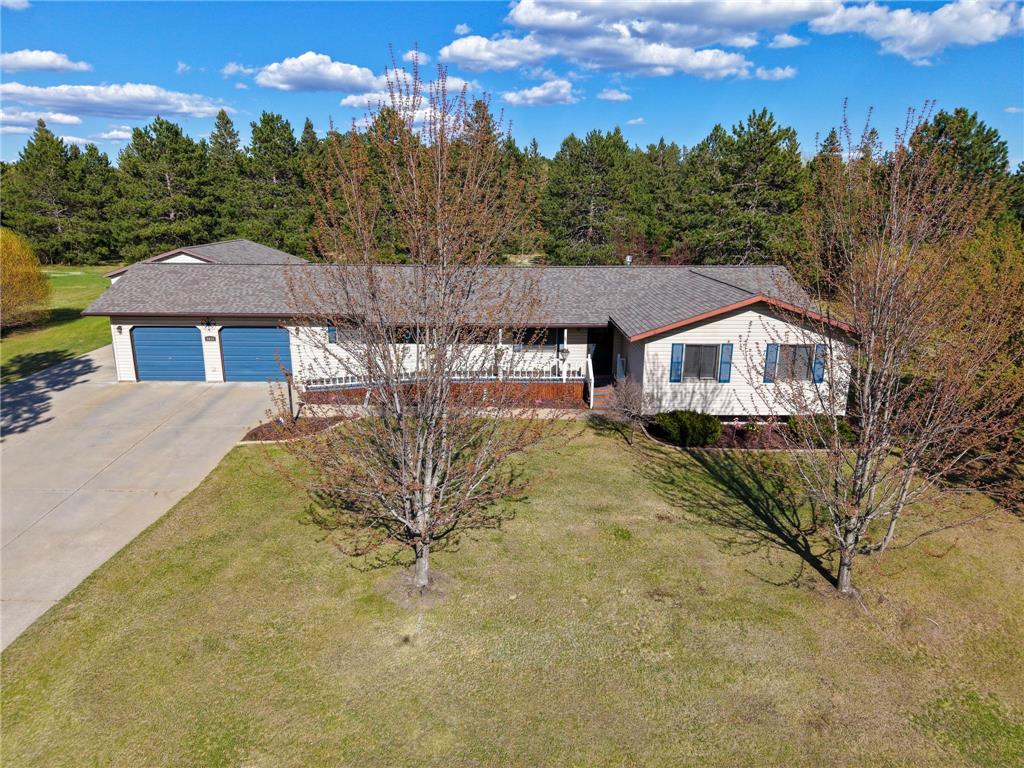 6834 Dickinson Drive NW Bemidji MN 56601 7077450 image81