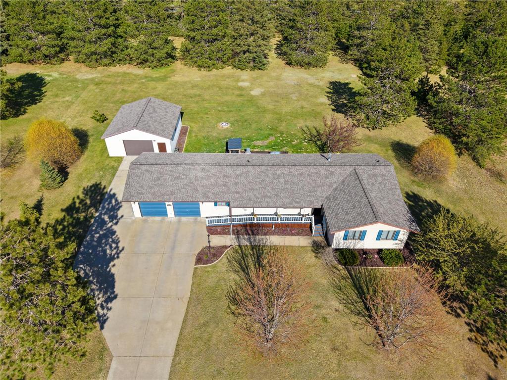 6834 Dickinson Drive NW Bemidji MN 56601 7077450 image82