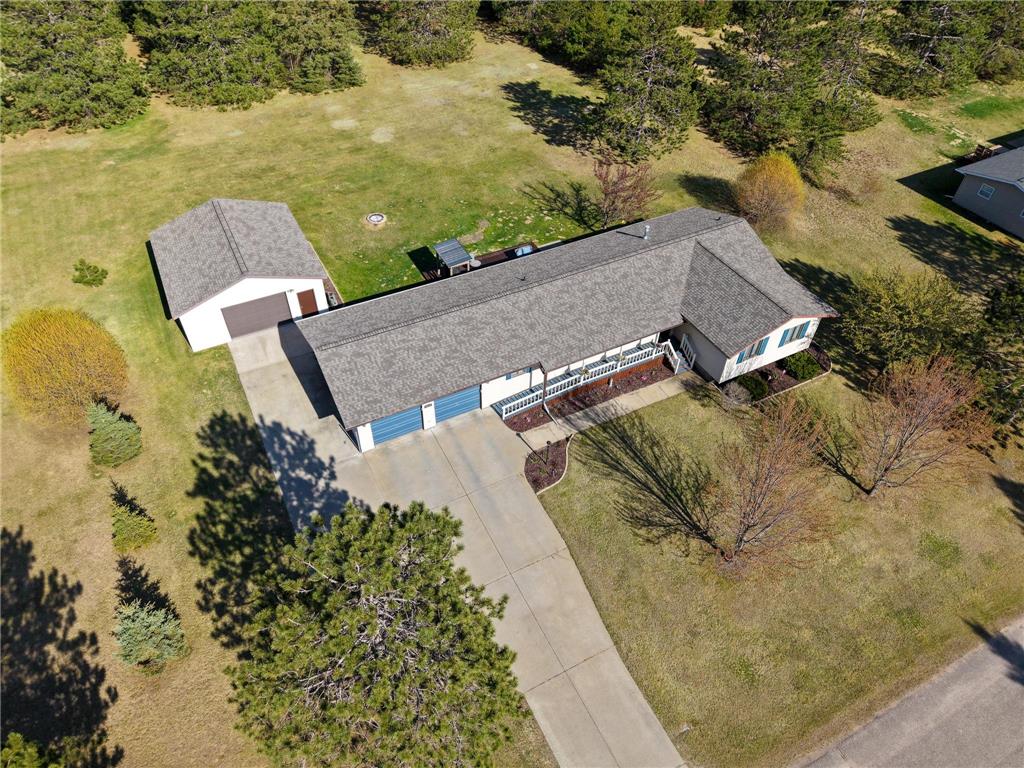 6834 Dickinson Drive NW Bemidji MN 56601 7077450 image83