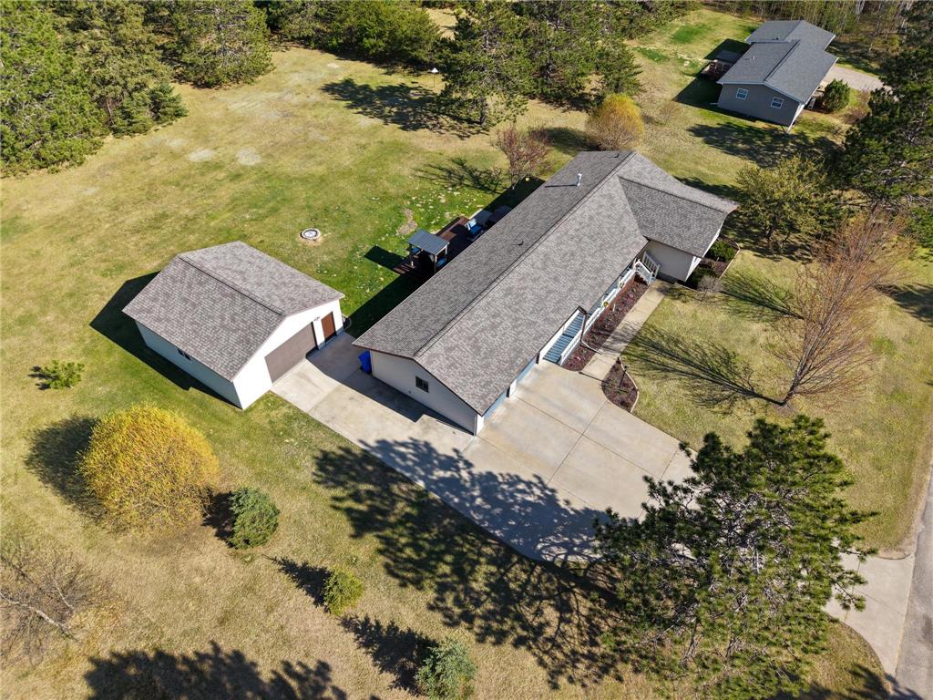 6834 Dickinson Drive NW Bemidji MN 56601 7077450 image84