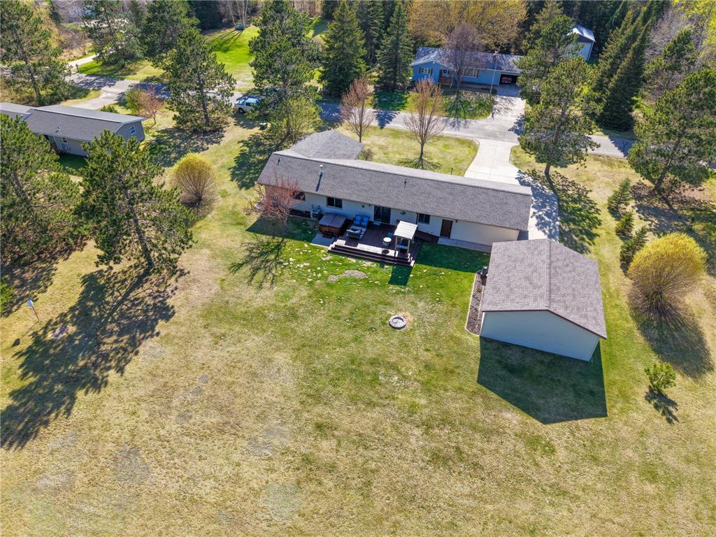 6834 Dickinson Drive NW Bemidji MN 56601 7077450 image85