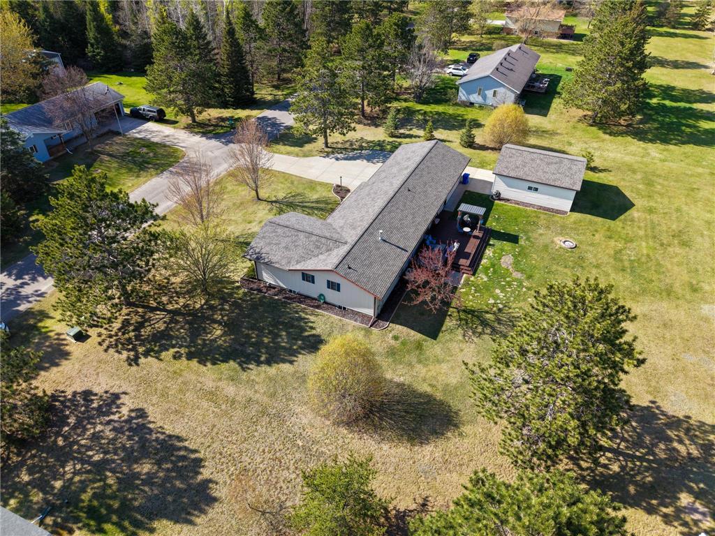 6834 Dickinson Drive NW Bemidji MN 56601 7077450 image86