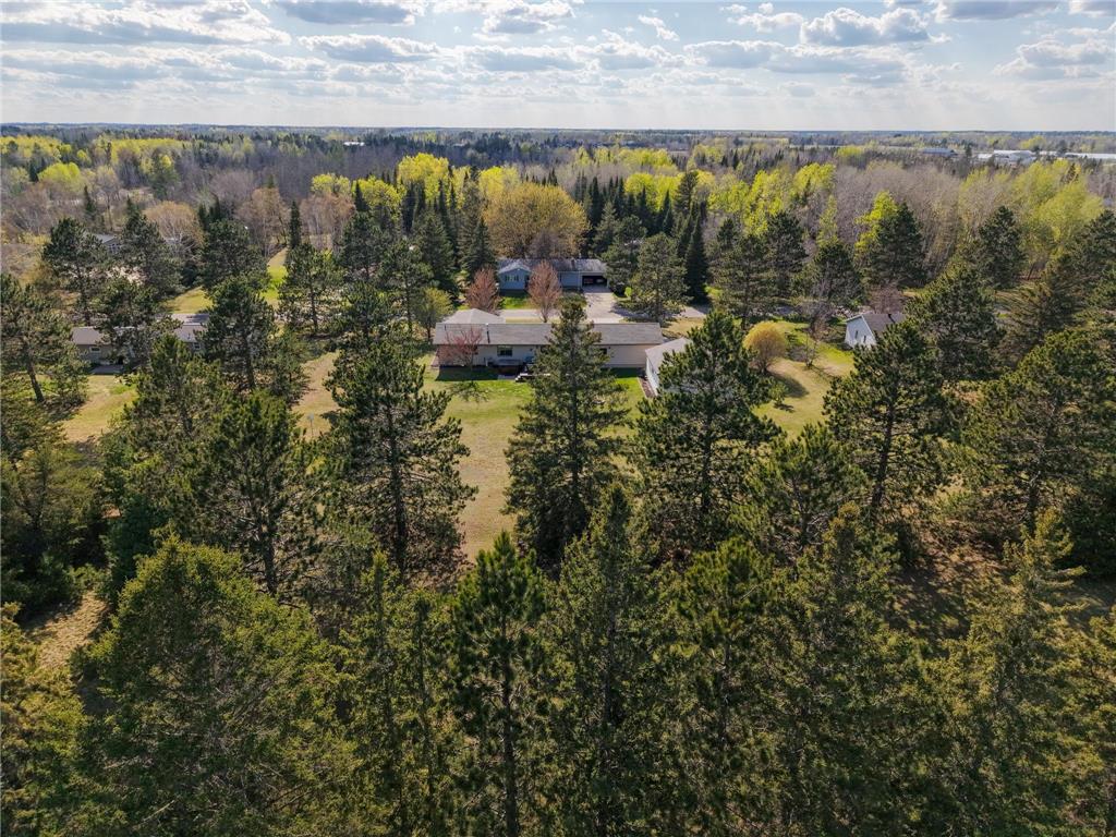 6834 Dickinson Drive NW Bemidji MN 56601 7077450 image87