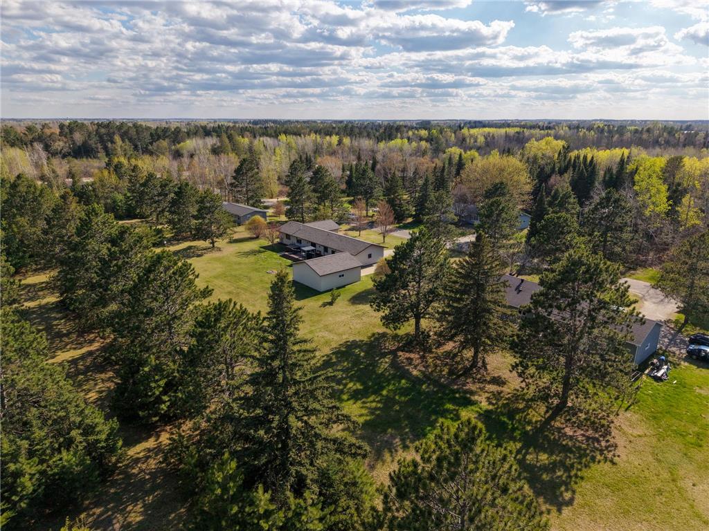 6834 Dickinson Drive NW Bemidji MN 56601 7077450 image88
