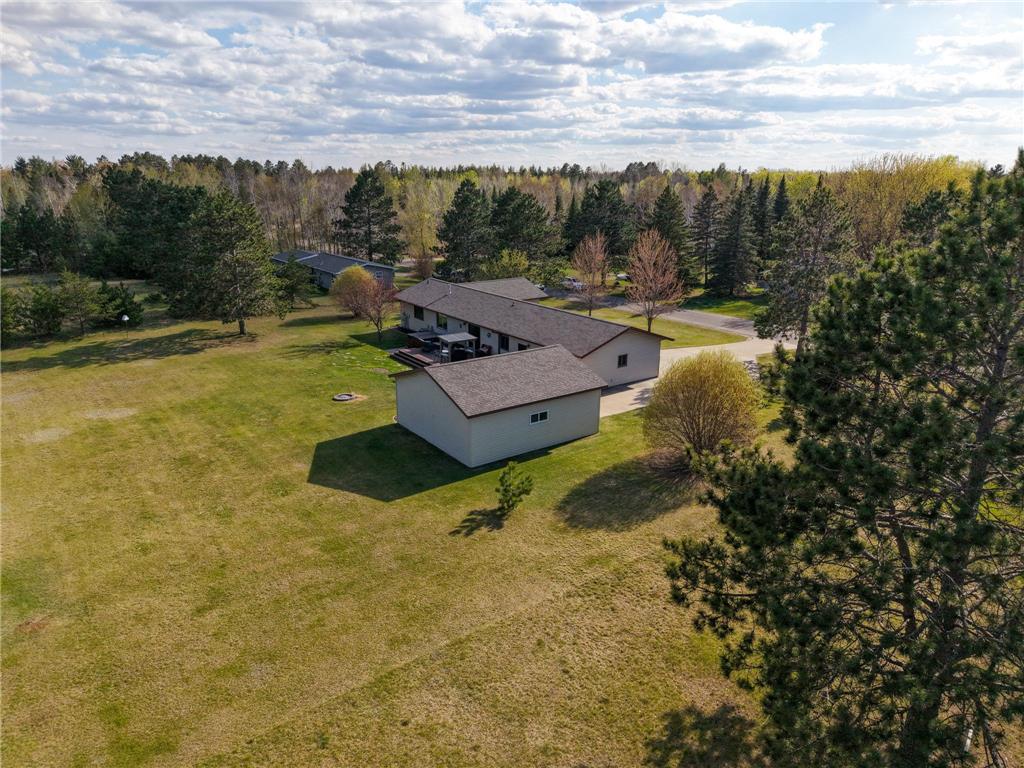 6834 Dickinson Drive NW Bemidji MN 56601 7077450 image89