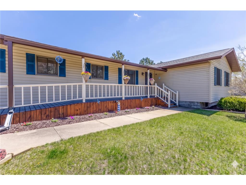 6834 Dickinson Drive NW Bemidji MN 56601 7077450 image9