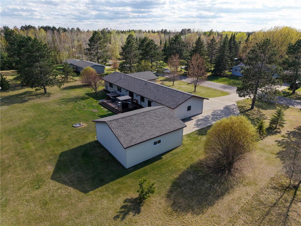 6834 Dickinson Drive NW Bemidji MN 56601 7077450 image90