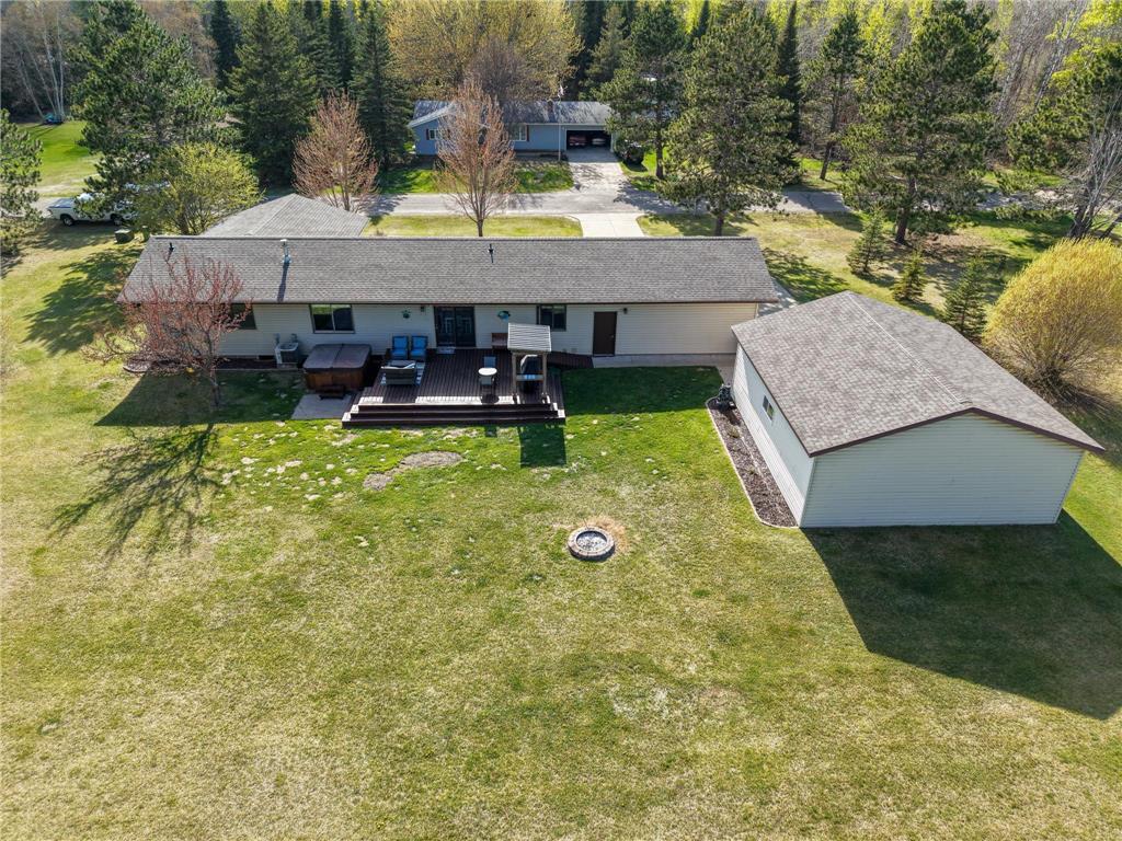 6834 Dickinson Drive NW Bemidji MN 56601 7077450 image91