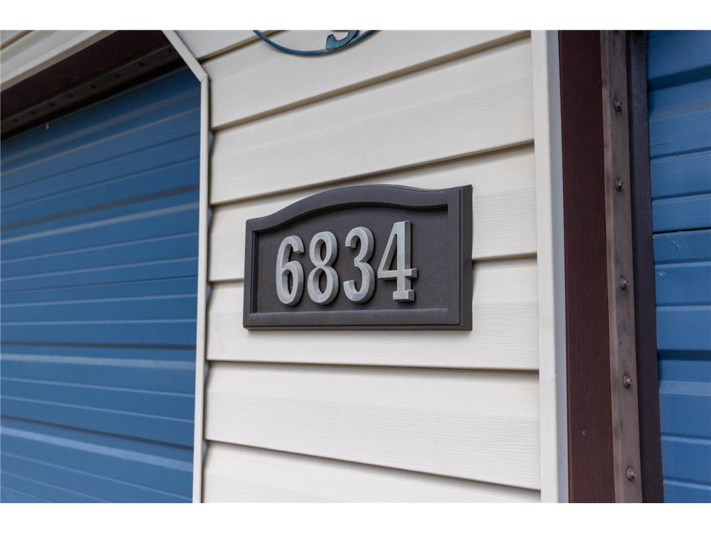 6834 Dickinson Drive NW Bemidji MN 56601 7077450 image92