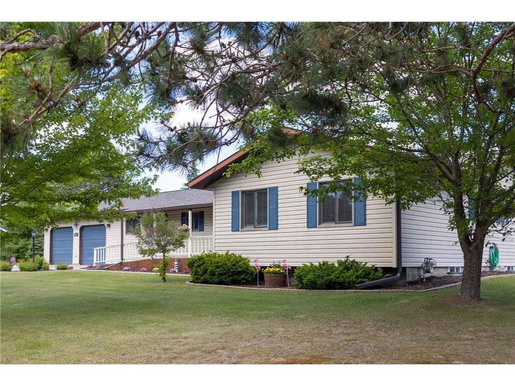 6834 Dickinson Drive NW Bemidji MN 56601 7077450 image93