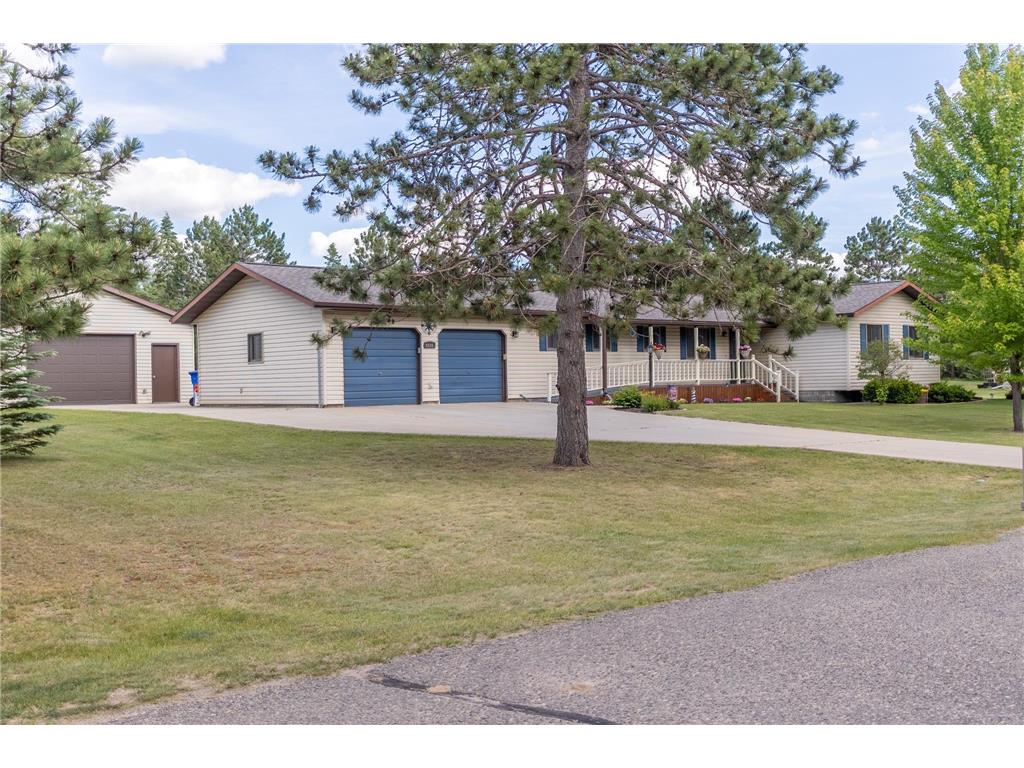6834 Dickinson Drive NW Bemidji MN 56601 7077450 image94