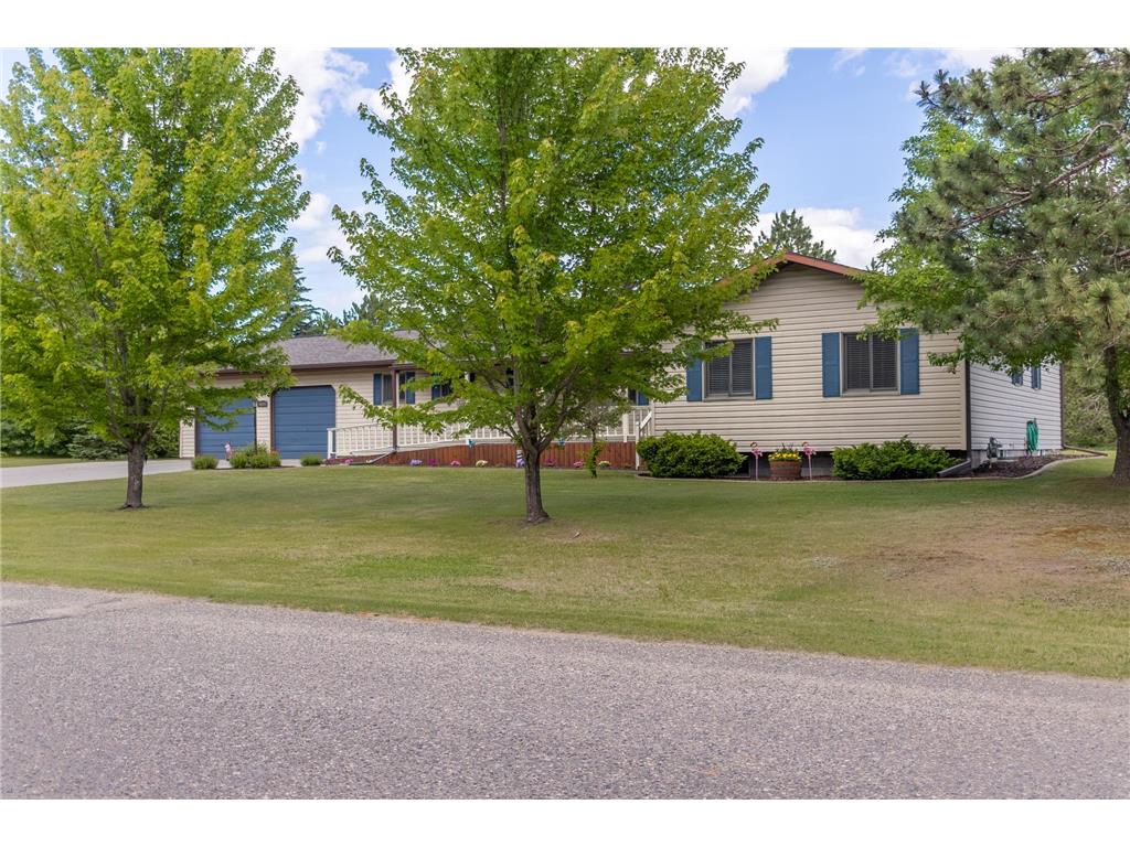 6834 Dickinson Drive NW Bemidji MN 56601 7077450 image95