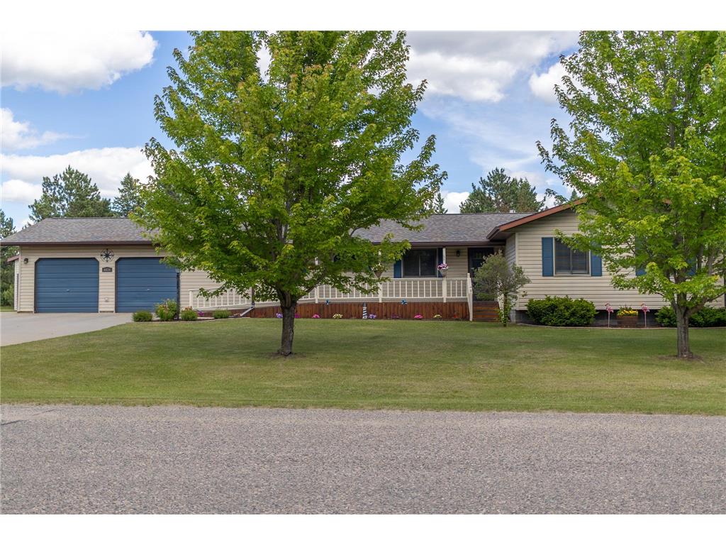 6834 Dickinson Drive NW Bemidji MN 56601 7077450 image96