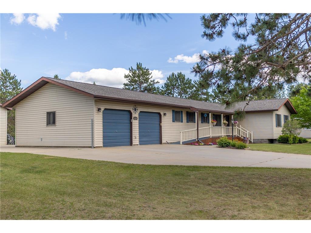 6834 Dickinson Drive NW Bemidji MN 56601 7077450 image97