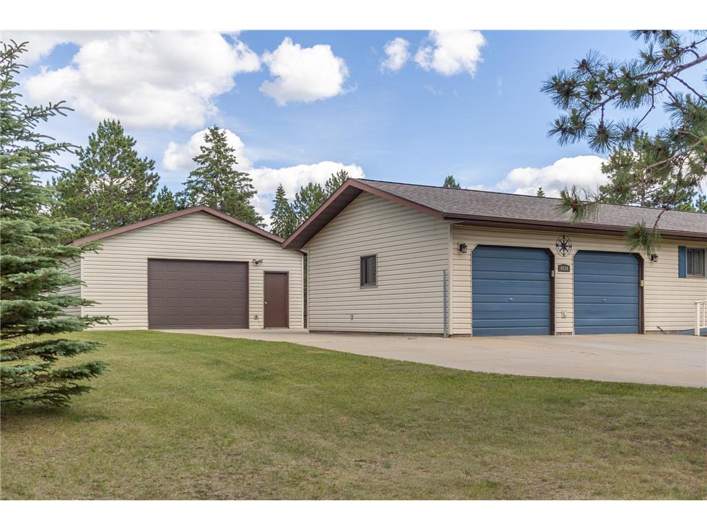 6834 Dickinson Drive NW Bemidji MN 56601 7077450 image98