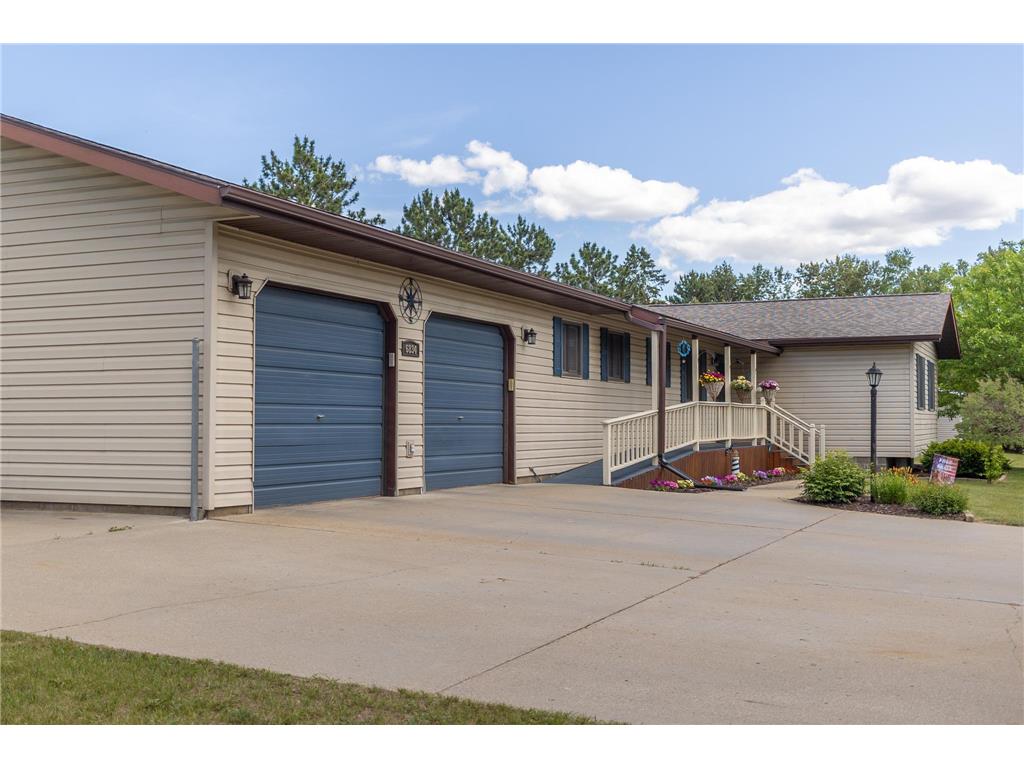6834 Dickinson Drive NW Bemidji MN 56601 7077450 image99